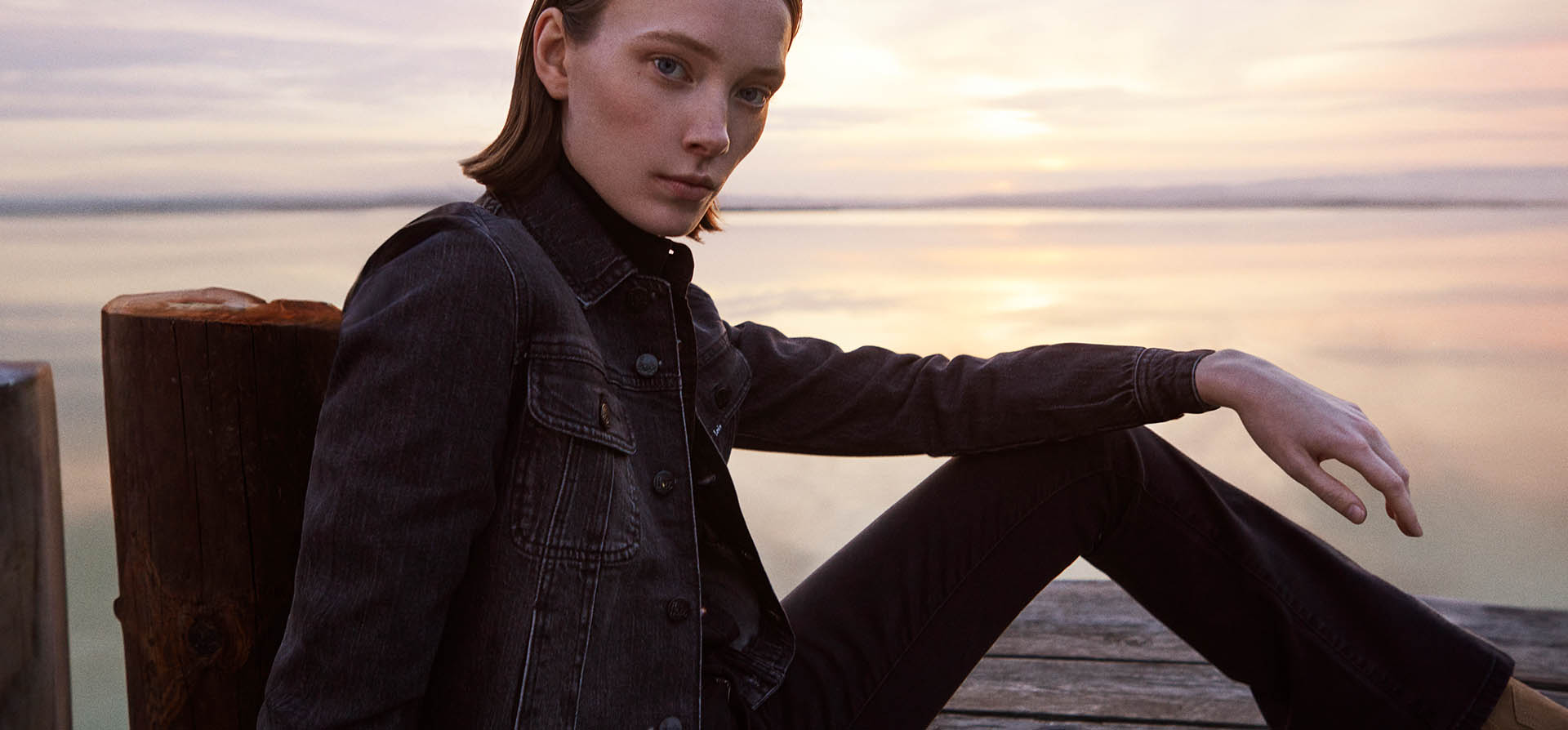 Lois — Faldas y Vestidos