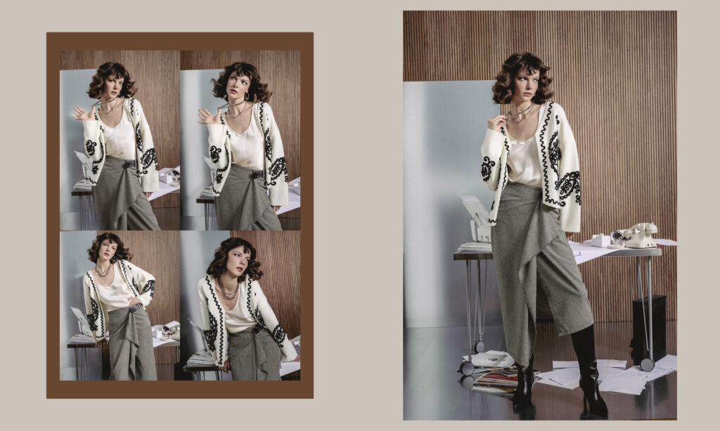 Philia Loft — Contemporary