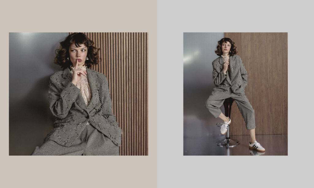 Philia Loft colección FW