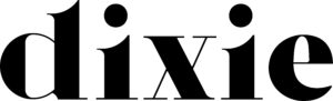 Logo Dixie