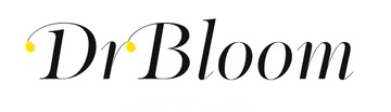 Dr. Bloom