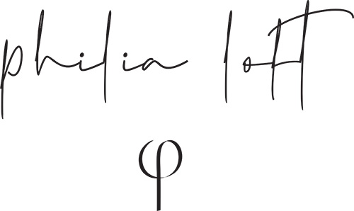 Philia Loft