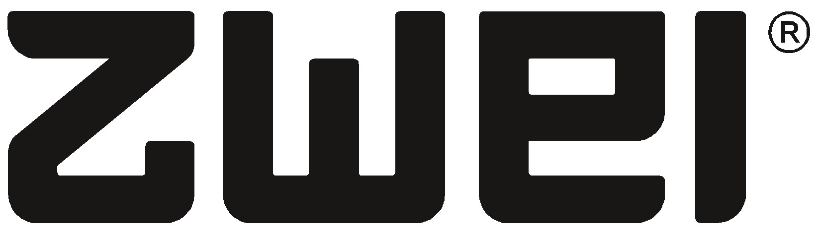 ZWEI