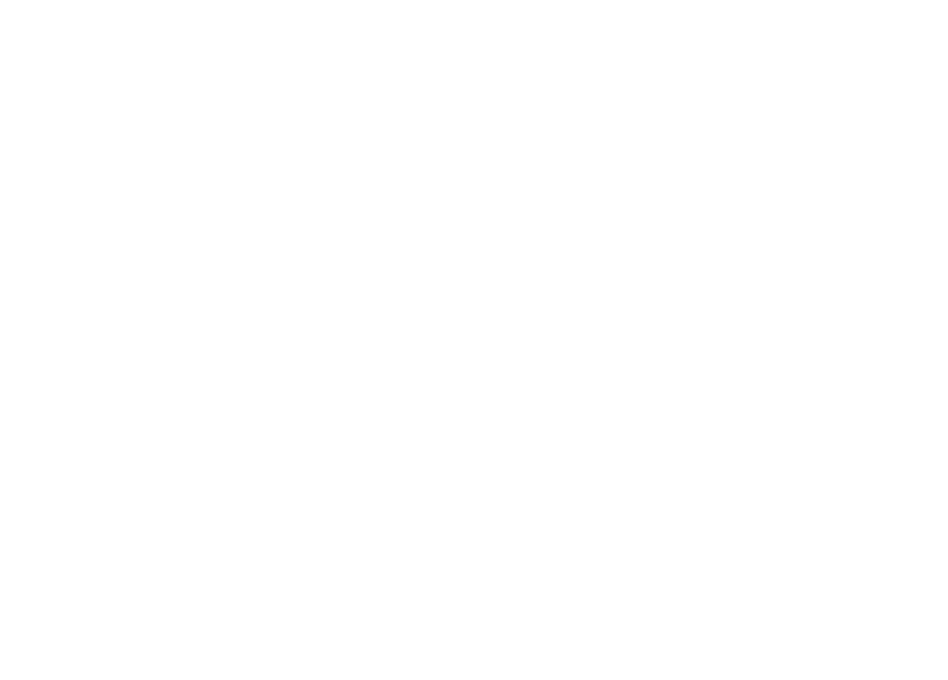September Showroom